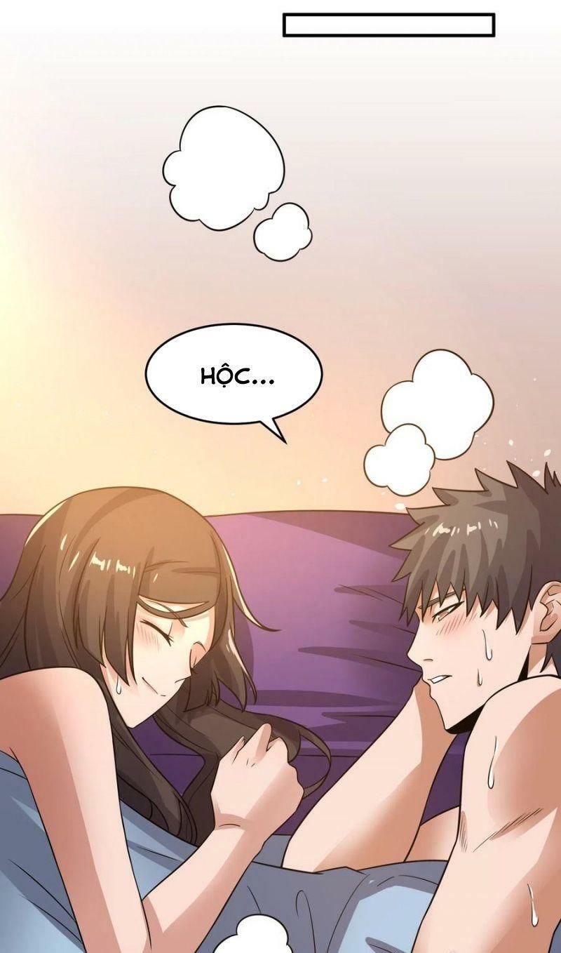 đọc truyện Nguyên Long Chương 153 ảnh 41 tại Thiên Thai Truyện