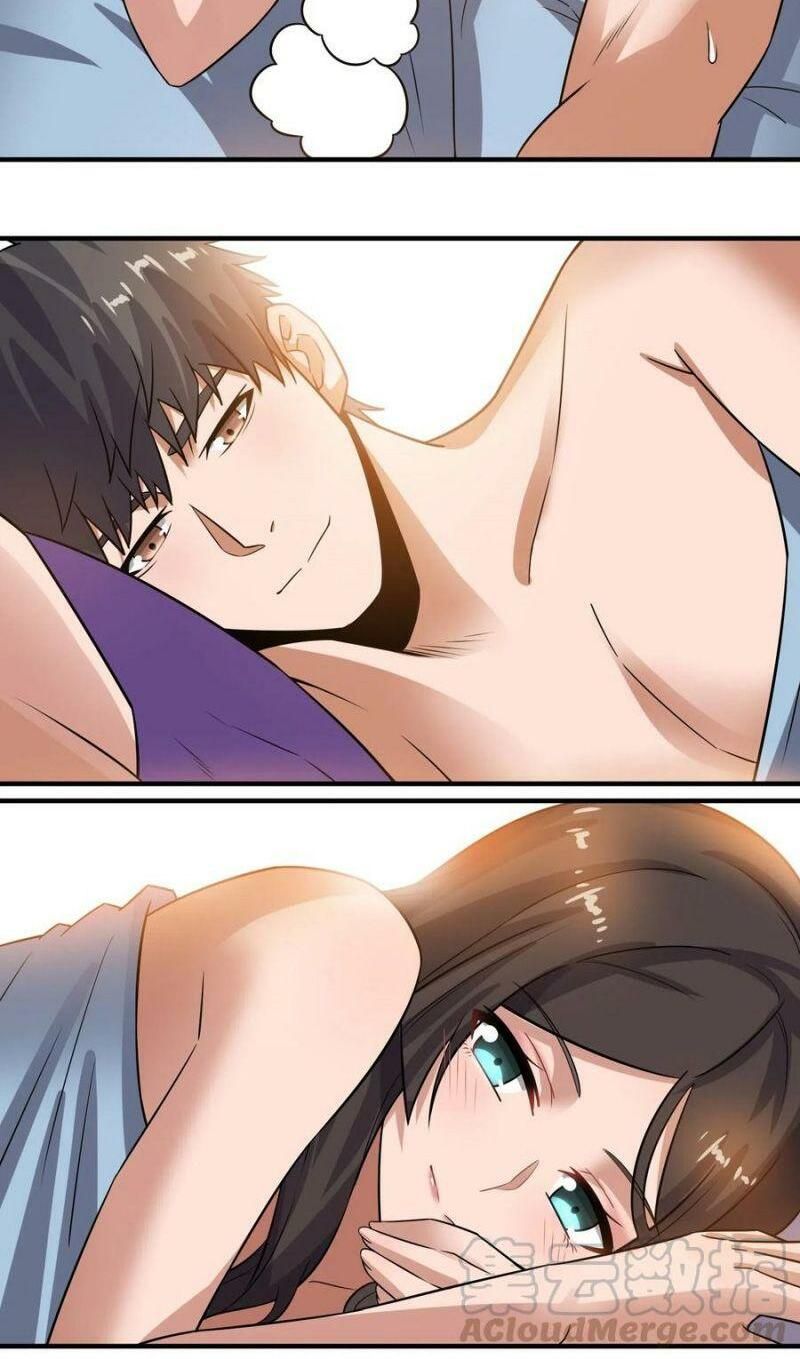 đọc truyện Nguyên Long Chương 153 ảnh 42 tại Thiên Thai Truyện