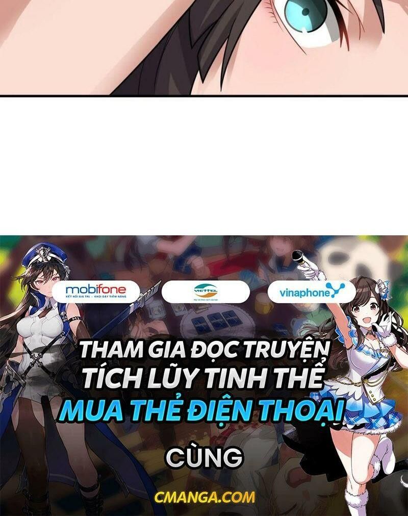 đọc truyện Nguyên Long Chương 153 ảnh 44 tại Thiên Thai Truyện