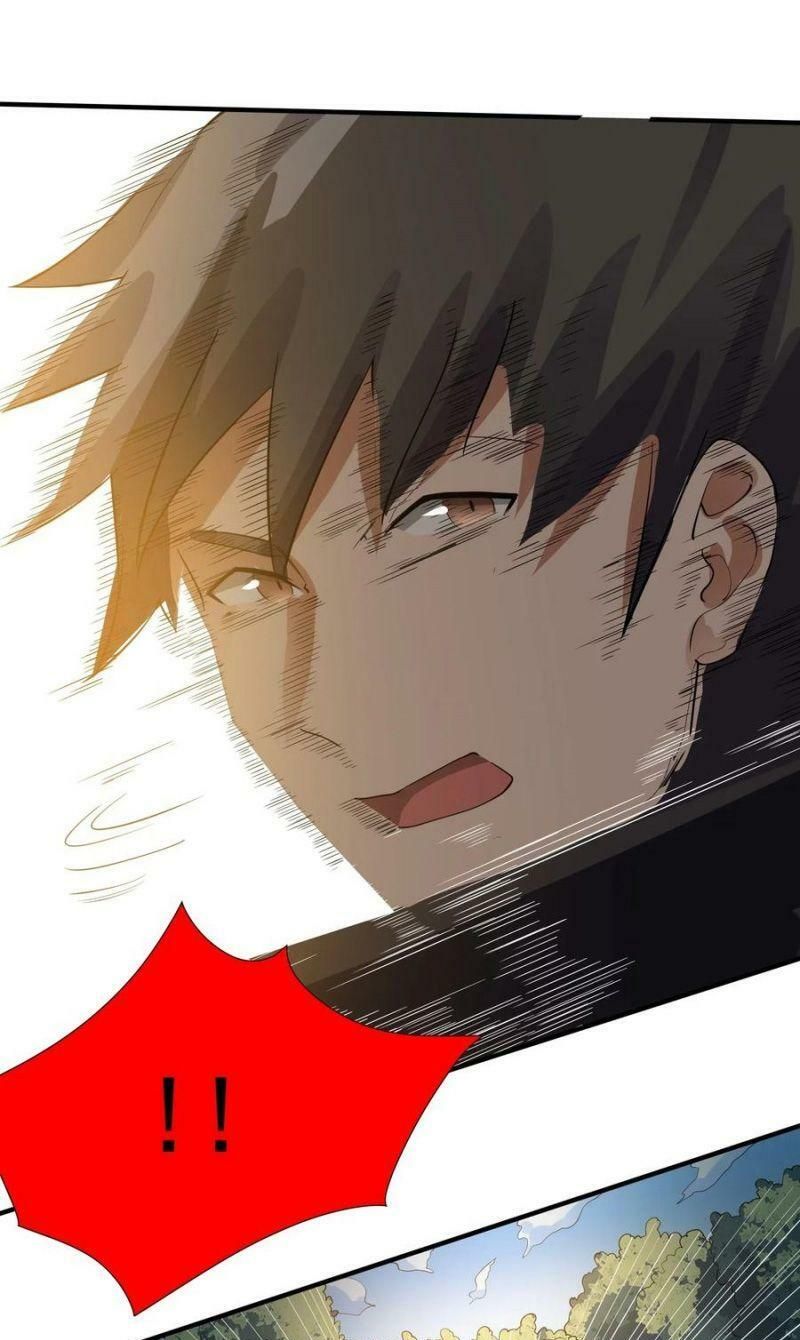 đọc truyện Nguyên Long Chương 153 ảnh 9 tại Thiên Thai Truyện