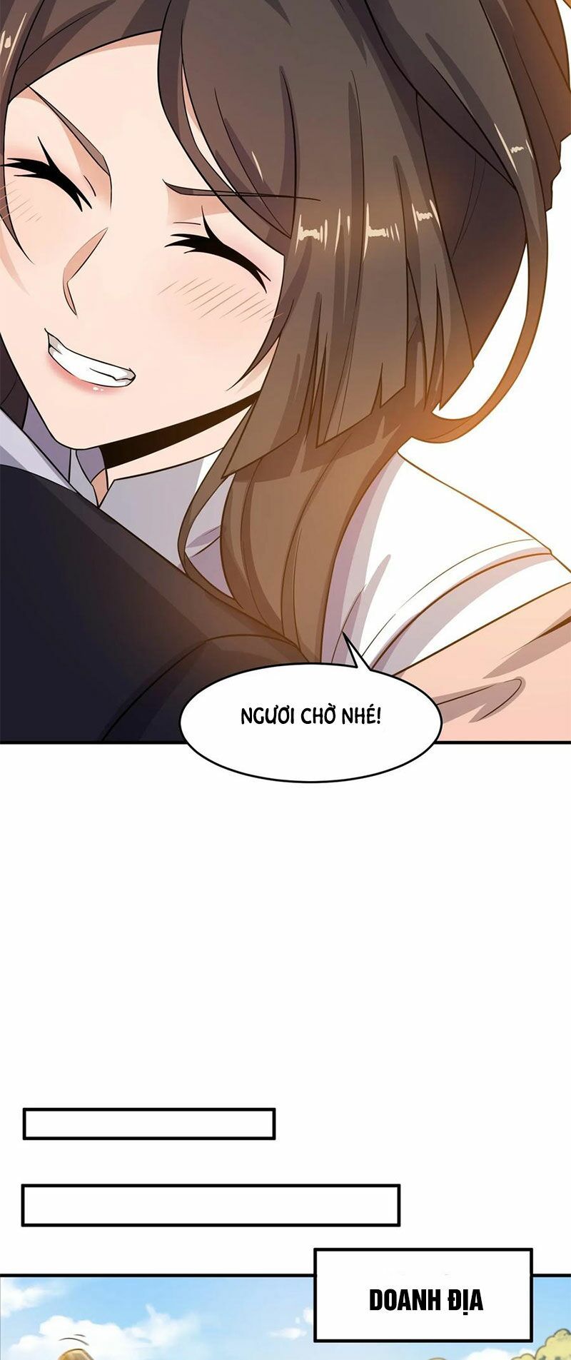 đọc truyện Nguyên Long Chương 154 ảnh 19 tại Thiên Thai Truyện