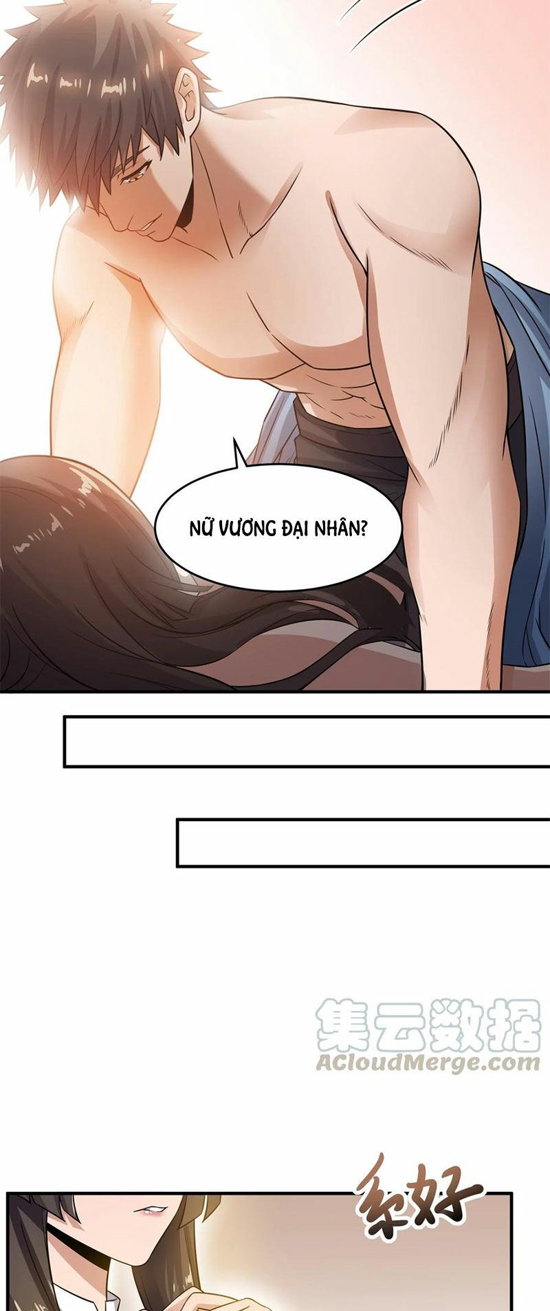 đọc truyện Nguyên Long Chương 154 ảnh 11 tại Thiên Thai Truyện