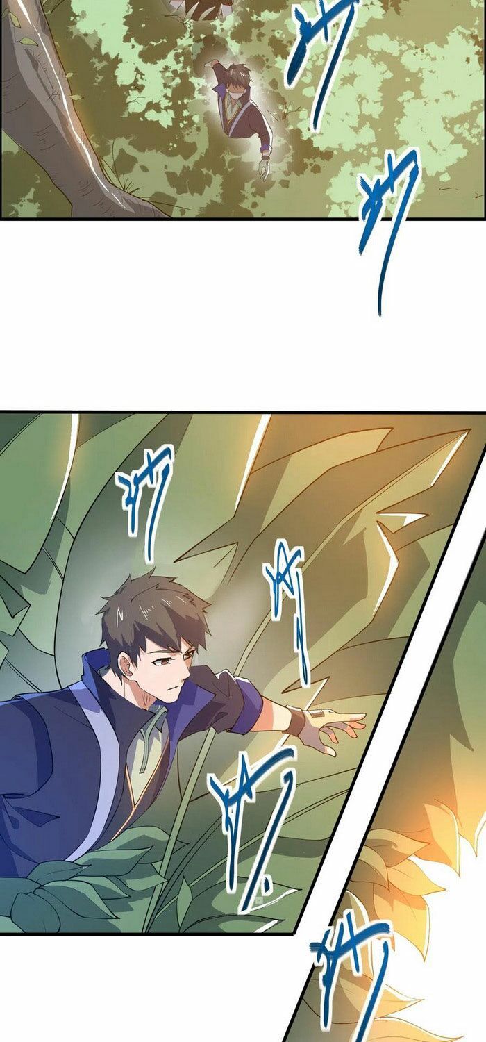 đọc truyện Nguyên Long Chương 155 ảnh 13 tại Thiên Thai Truyện