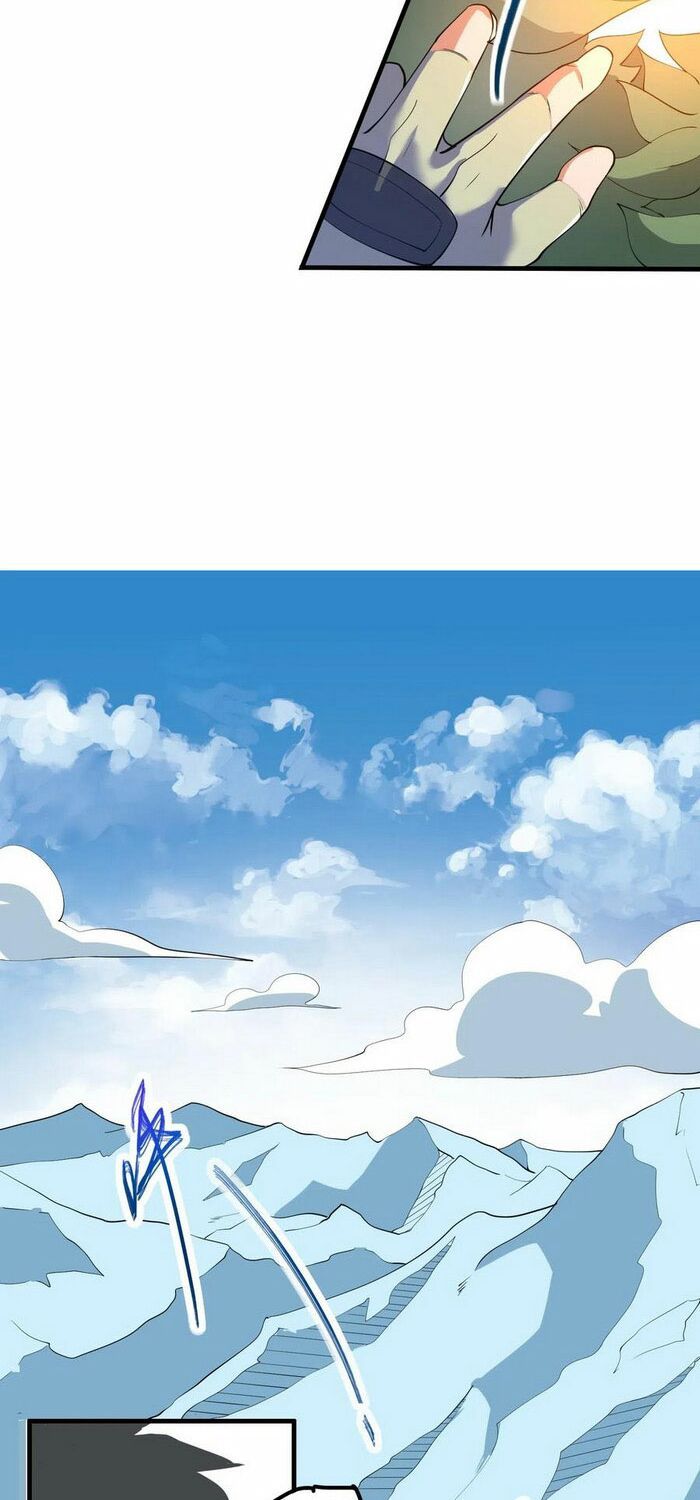 đọc truyện Nguyên Long Chương 155 ảnh 14 tại Thiên Thai Truyện