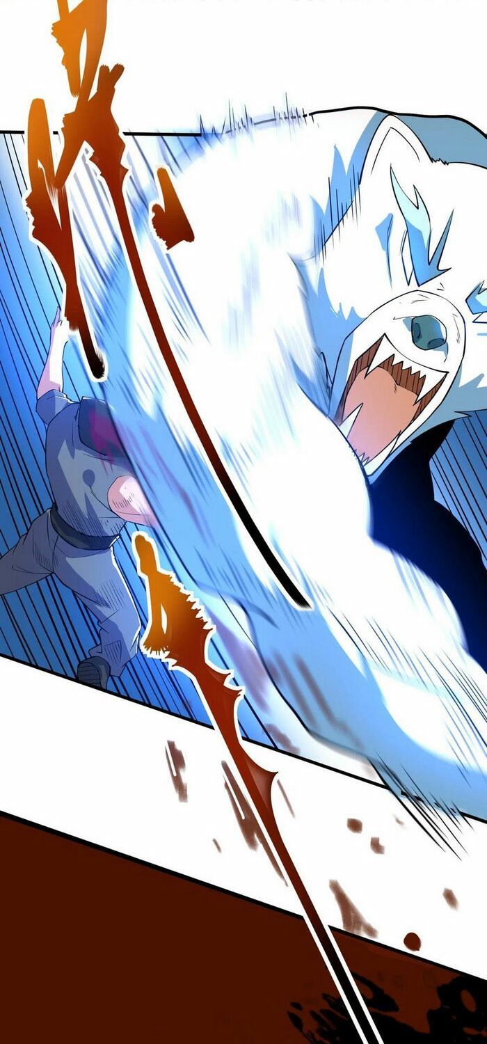 đọc truyện Nguyên Long Chương 155 ảnh 25 tại Thiên Thai Truyện