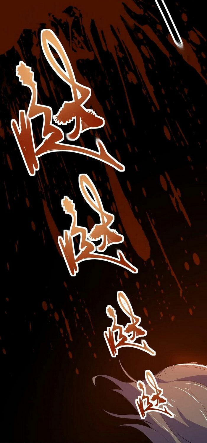 đọc truyện Nguyên Long Chương 155 ảnh 26 tại Thiên Thai Truyện