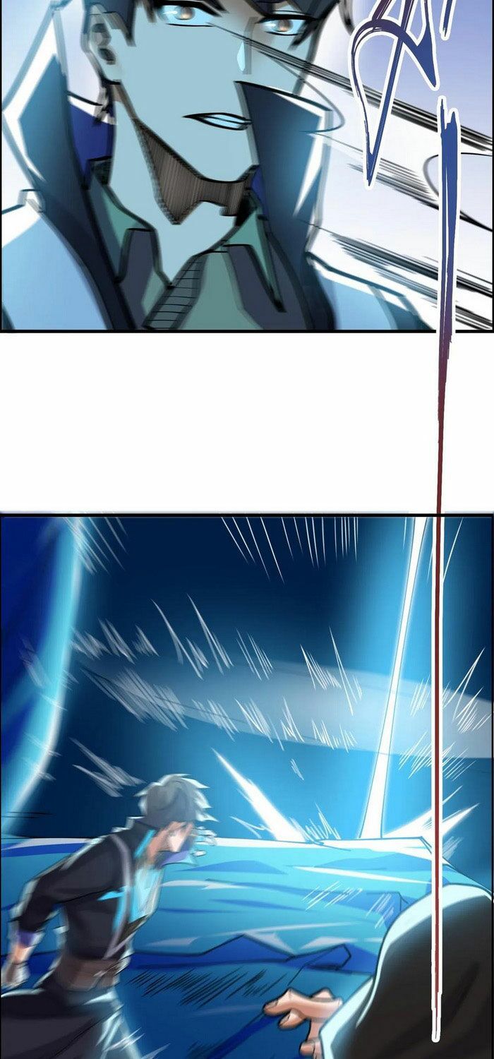 đọc truyện Nguyên Long Chương 155 ảnh 34 tại Thiên Thai Truyện