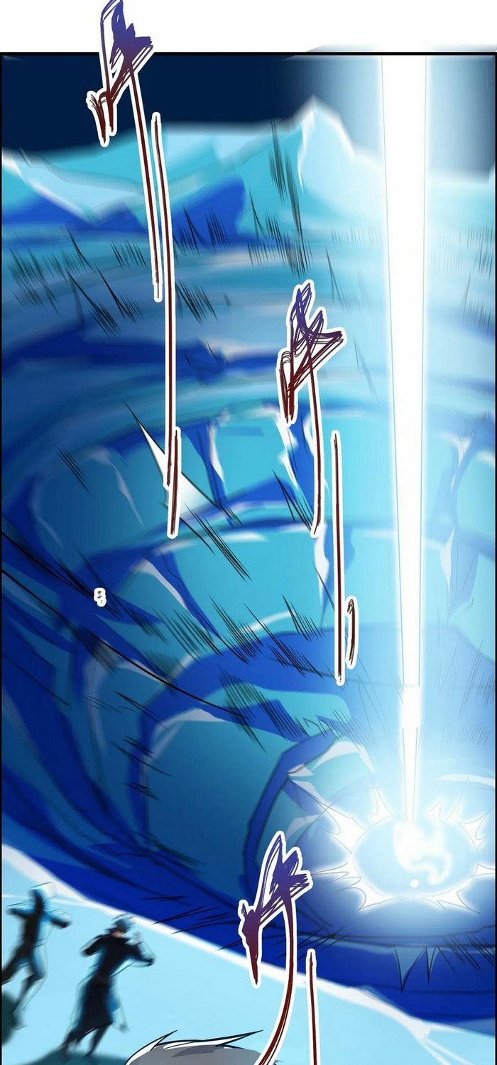 đọc truyện Nguyên Long Chương 155 ảnh 36 tại Thiên Thai Truyện