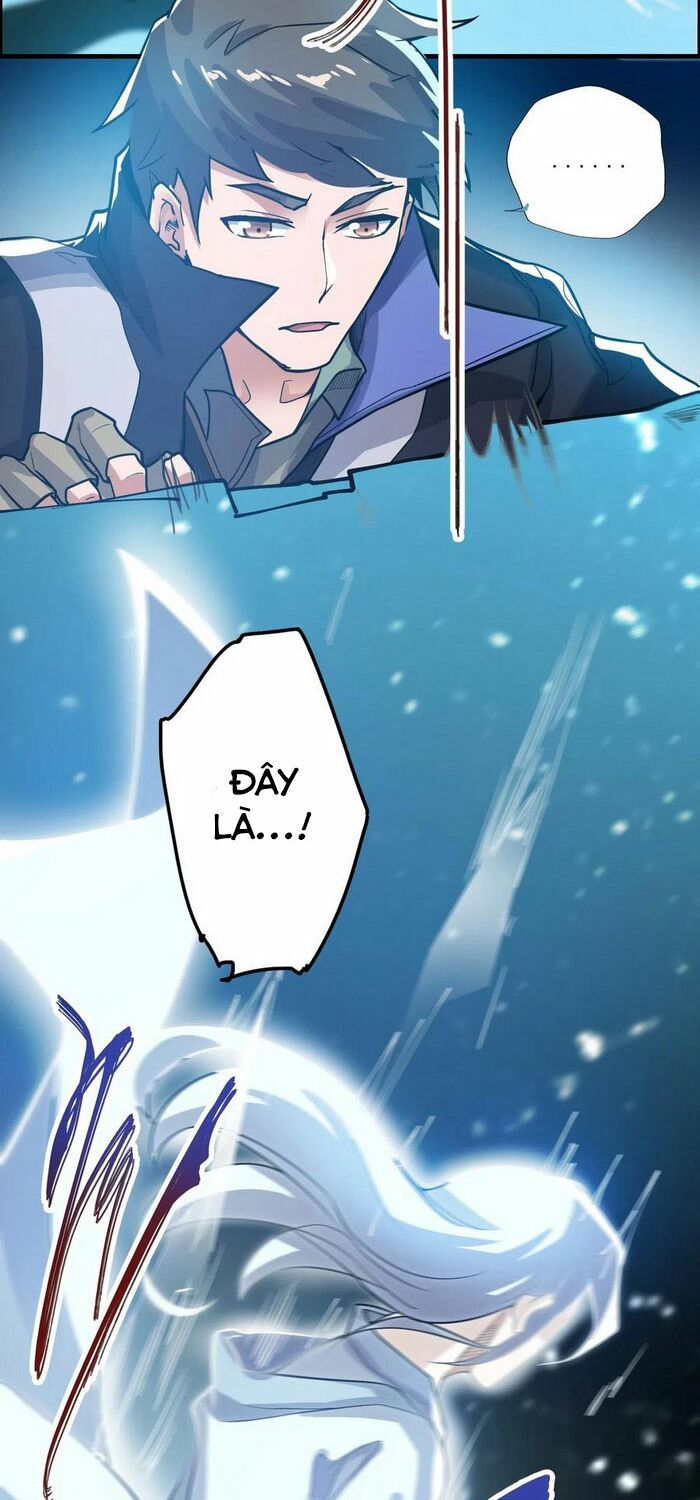 đọc truyện Nguyên Long Chương 155 ảnh 37 tại Thiên Thai Truyện