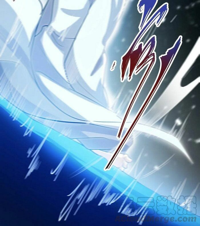 đọc truyện Nguyên Long Chương 155 ảnh 38 tại Thiên Thai Truyện