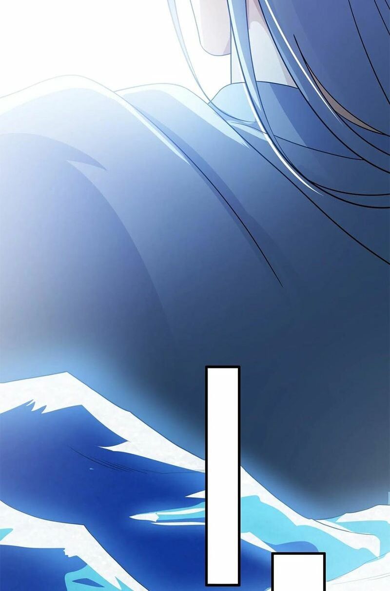 đọc truyện Nguyên Long Chương 156 ảnh 20 tại Thiên Thai Truyện