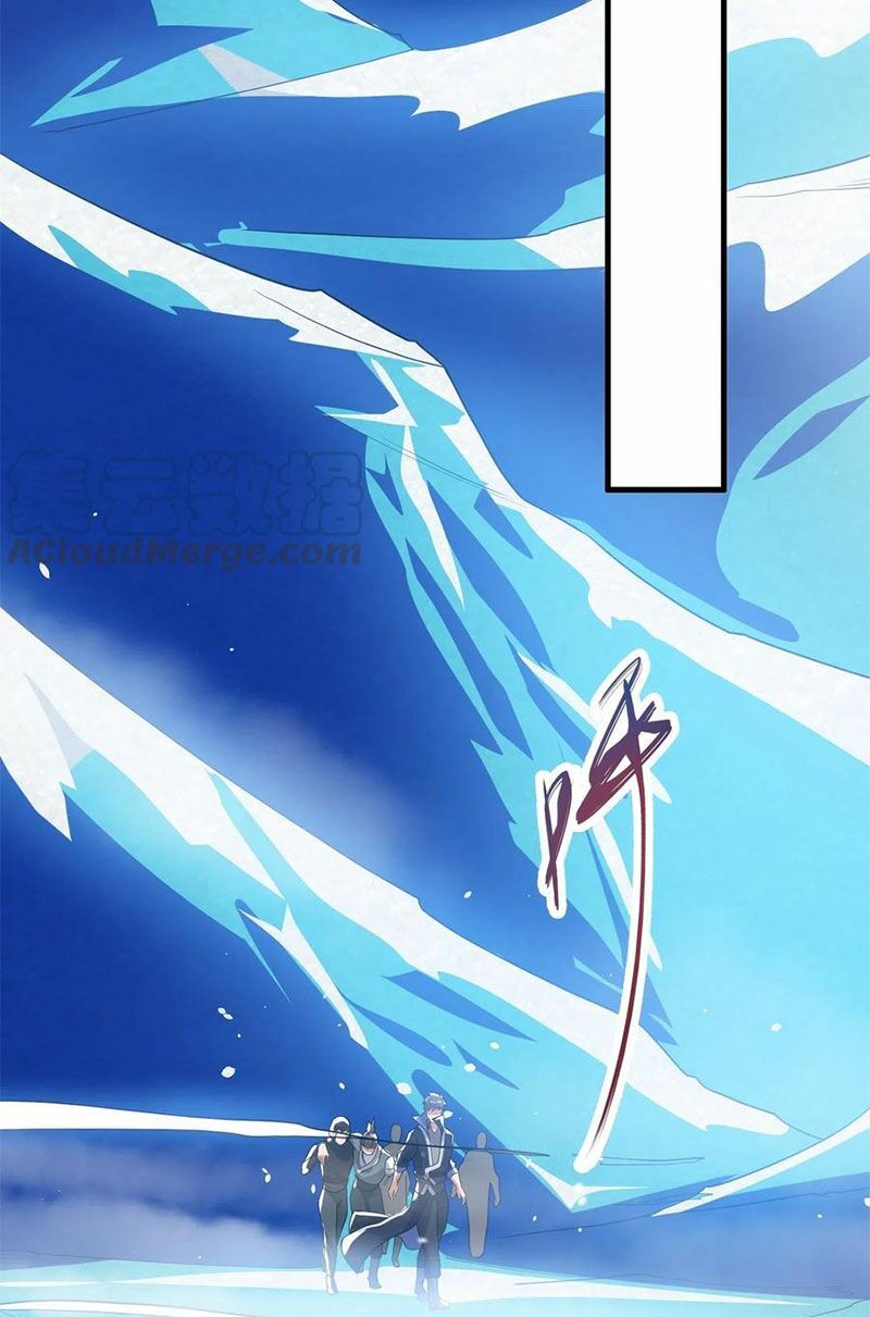 đọc truyện Nguyên Long Chương 156 ảnh 21 tại Thiên Thai Truyện