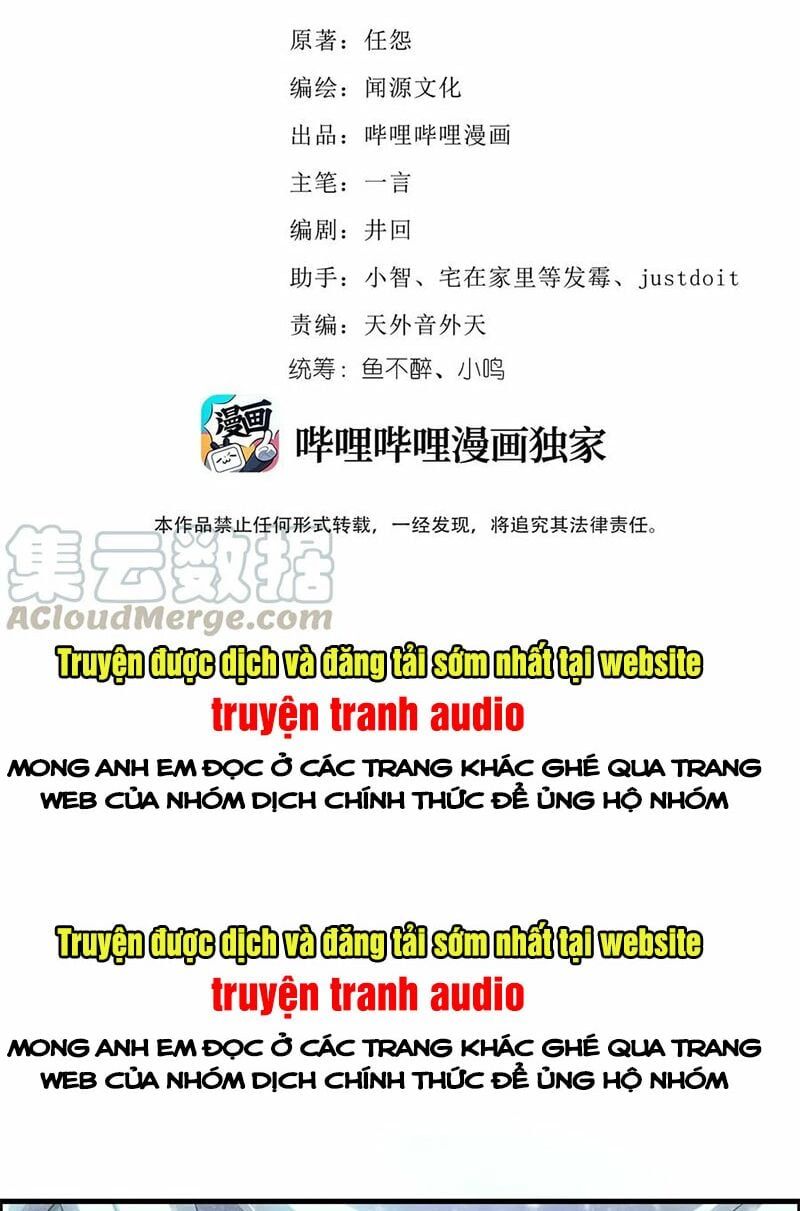 đọc truyện Nguyên Long Chương 156 ảnh 4 tại Thiên Thai Truyện