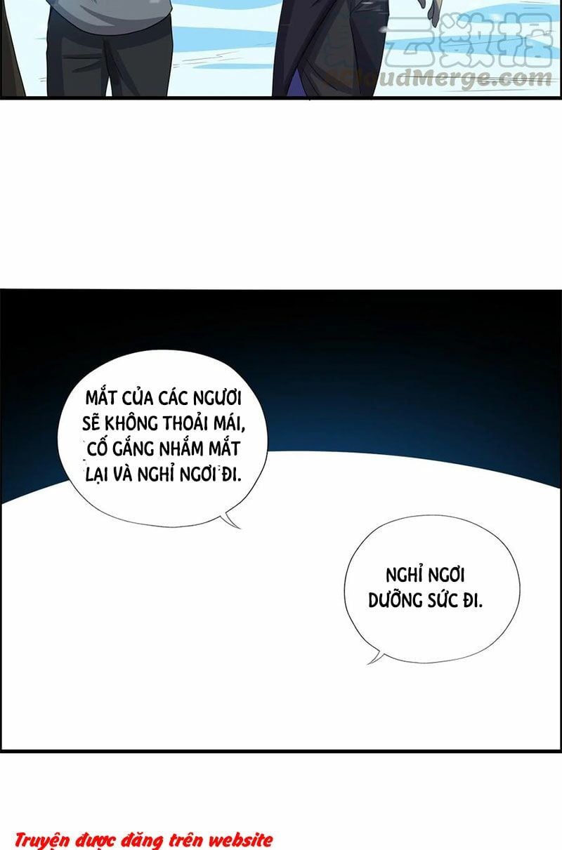 đọc truyện Nguyên Long Chương 156 ảnh 29 tại Thiên Thai Truyện