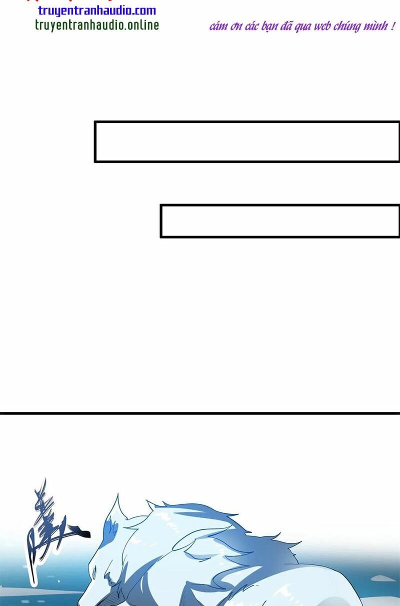 đọc truyện Nguyên Long Chương 156 ảnh 30 tại Thiên Thai Truyện