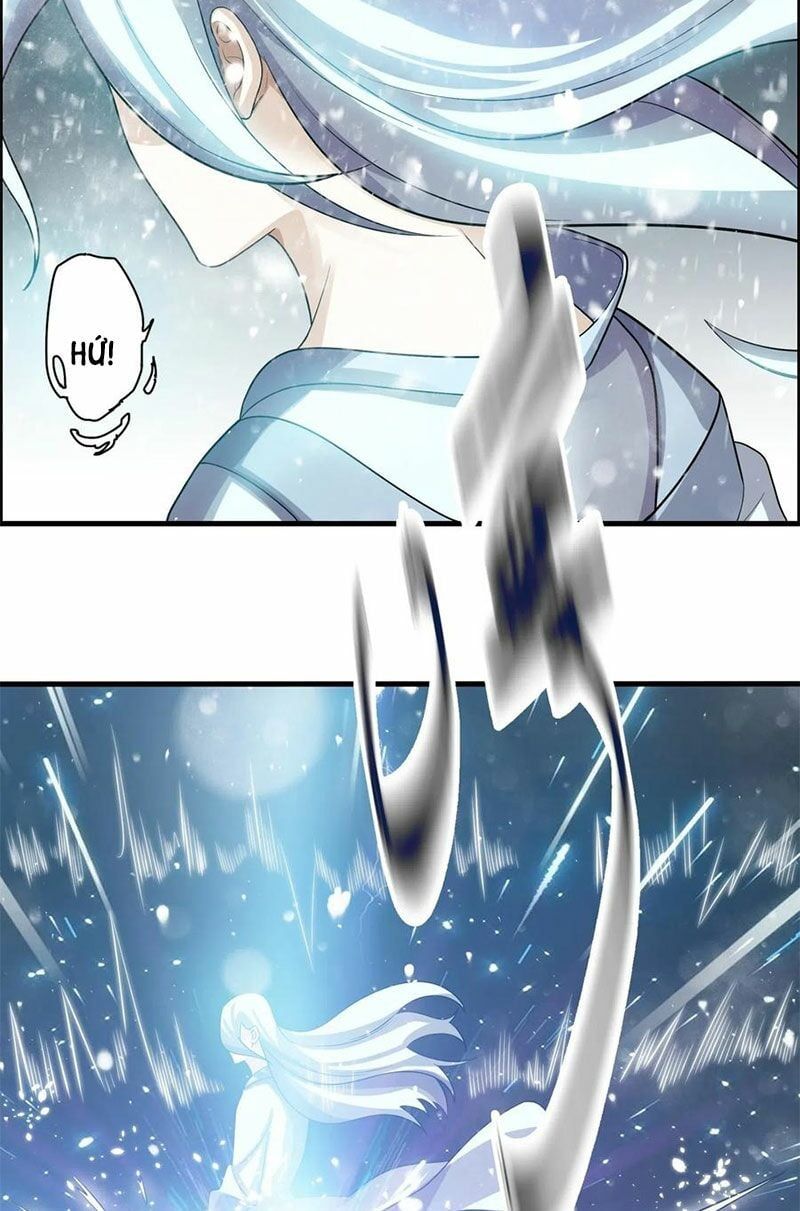 đọc truyện Nguyên Long Chương 156 ảnh 5 tại Thiên Thai Truyện