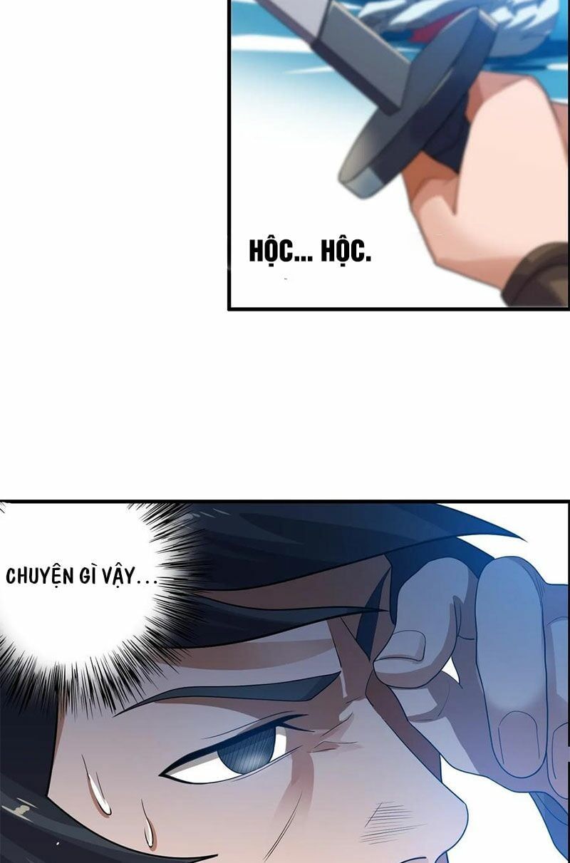 đọc truyện Nguyên Long Chương 156 ảnh 33 tại Thiên Thai Truyện