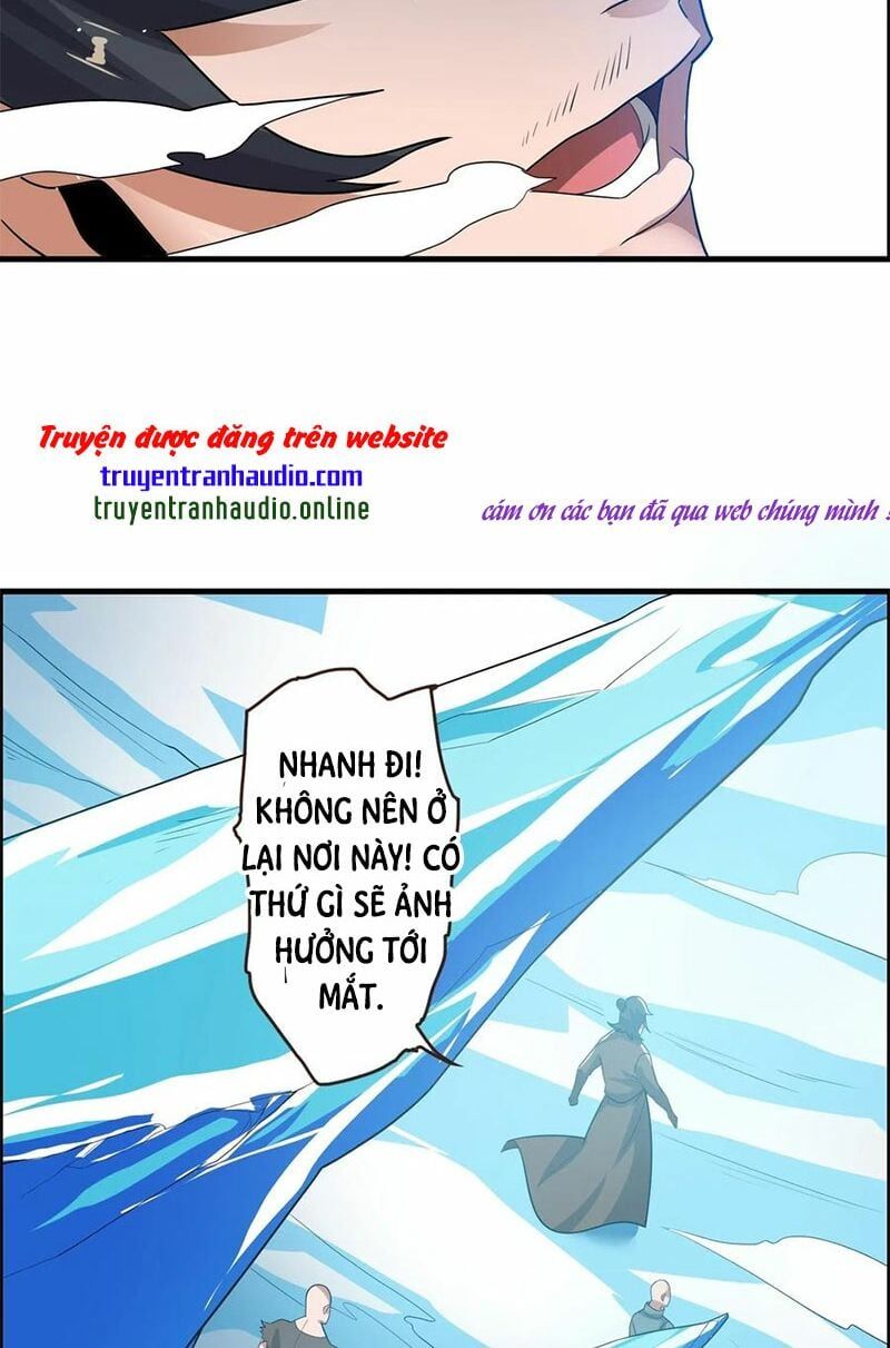 đọc truyện Nguyên Long Chương 156 ảnh 34 tại Thiên Thai Truyện