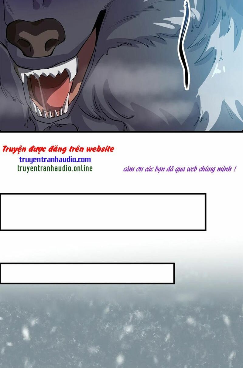 đọc truyện Nguyên Long Chương 156 ảnh 36 tại Thiên Thai Truyện