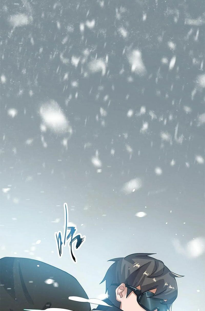 đọc truyện Nguyên Long Chương 156 ảnh 37 tại Thiên Thai Truyện