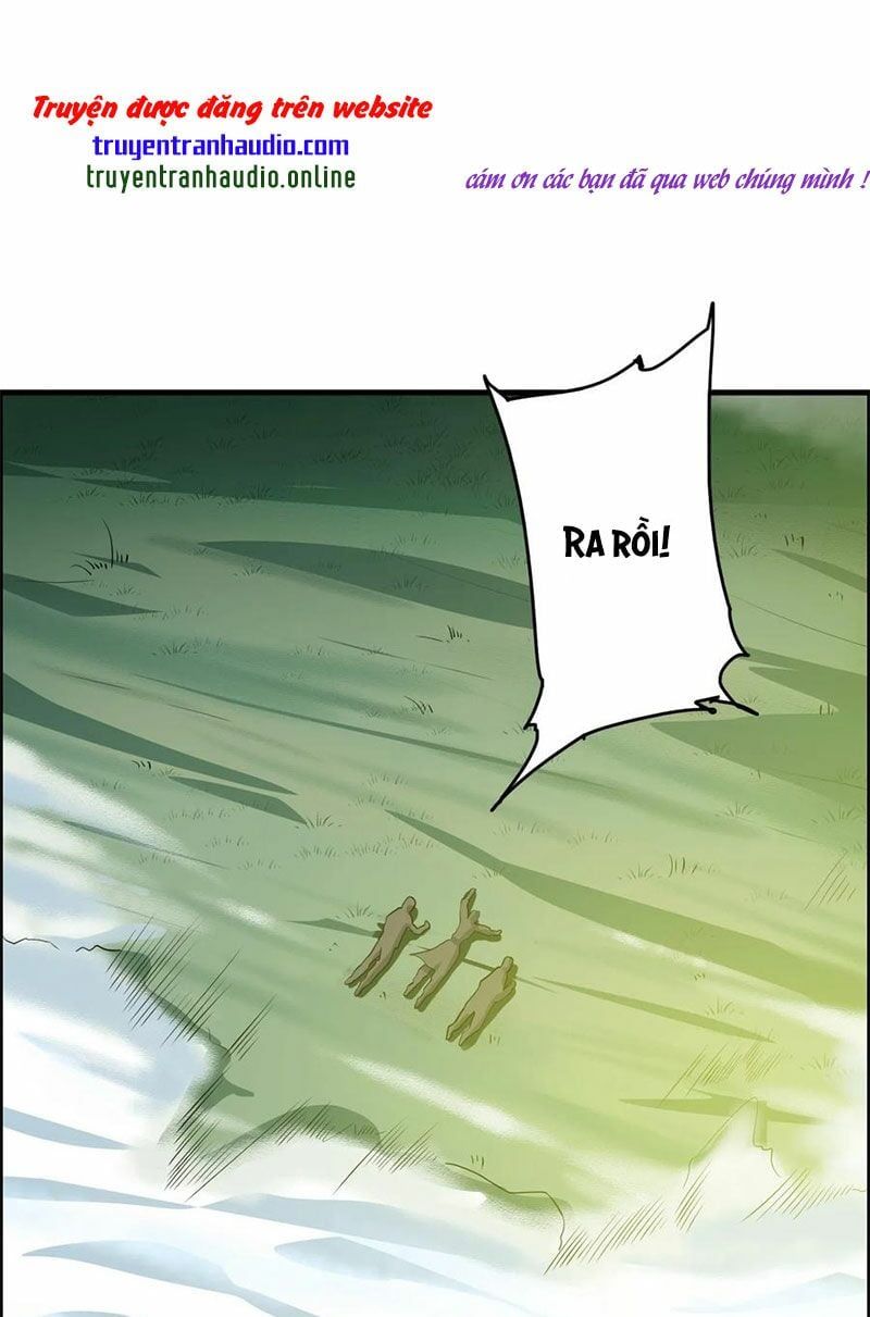 đọc truyện Nguyên Long Chương 156 ảnh 41 tại Thiên Thai Truyện