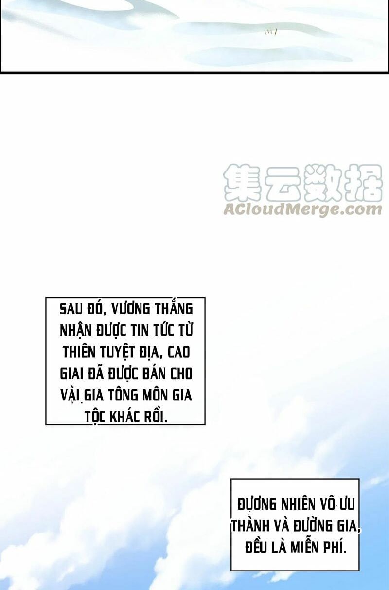 đọc truyện Nguyên Long Chương 156 ảnh 42 tại Thiên Thai Truyện