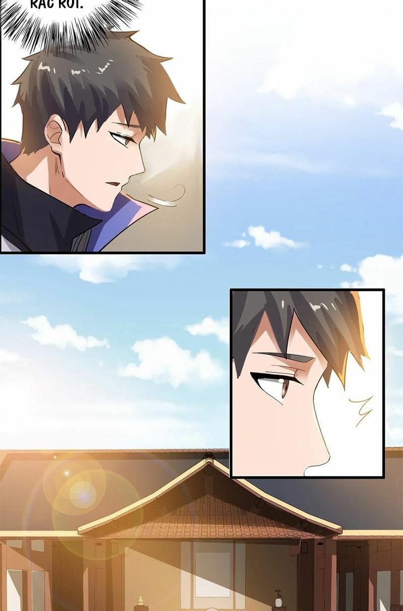 đọc truyện Nguyên Long Chương 156 ảnh 47 tại Thiên Thai Truyện