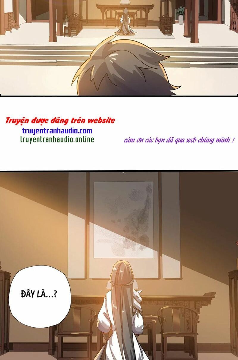 đọc truyện Nguyên Long Chương 156 ảnh 48 tại Thiên Thai Truyện