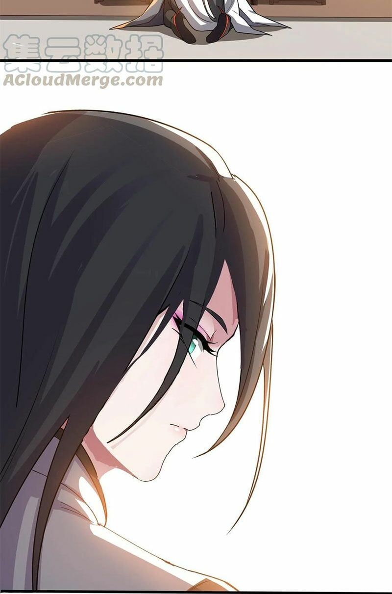 đọc truyện Nguyên Long Chương 156 ảnh 49 tại Thiên Thai Truyện