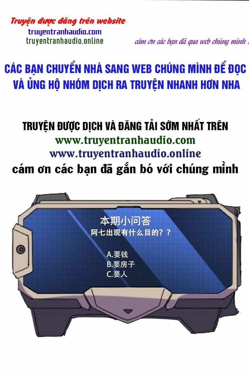 đọc truyện Nguyên Long Chương 156 ảnh 50 tại Thiên Thai Truyện