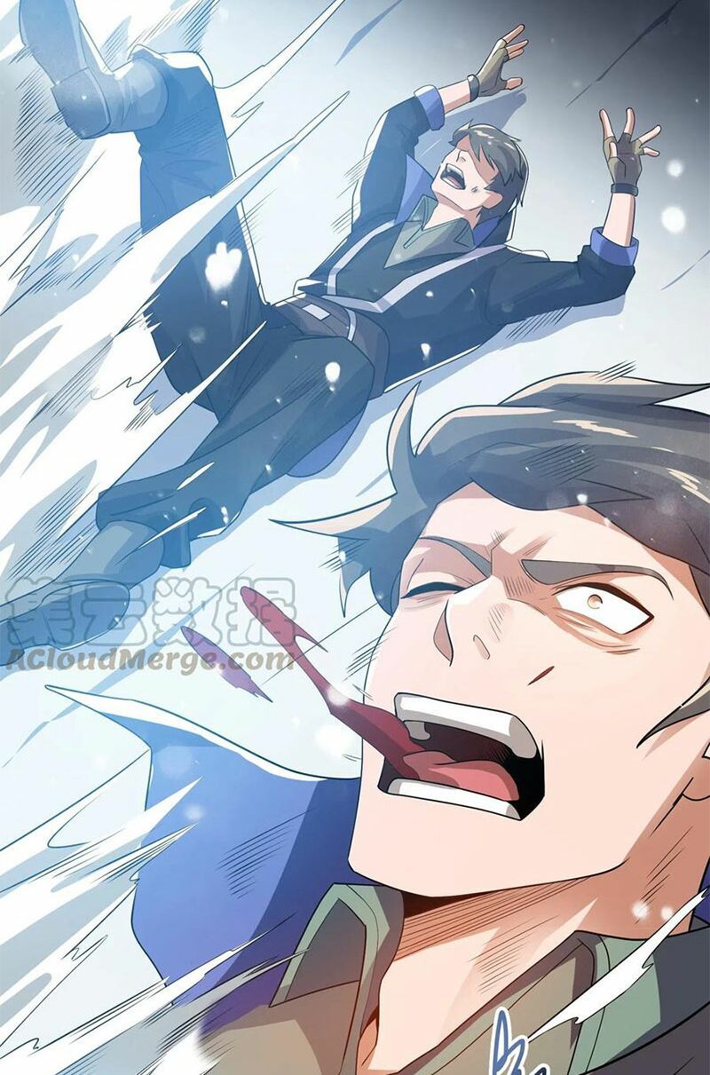 đọc truyện Nguyên Long Chương 156 ảnh 8 tại Thiên Thai Truyện