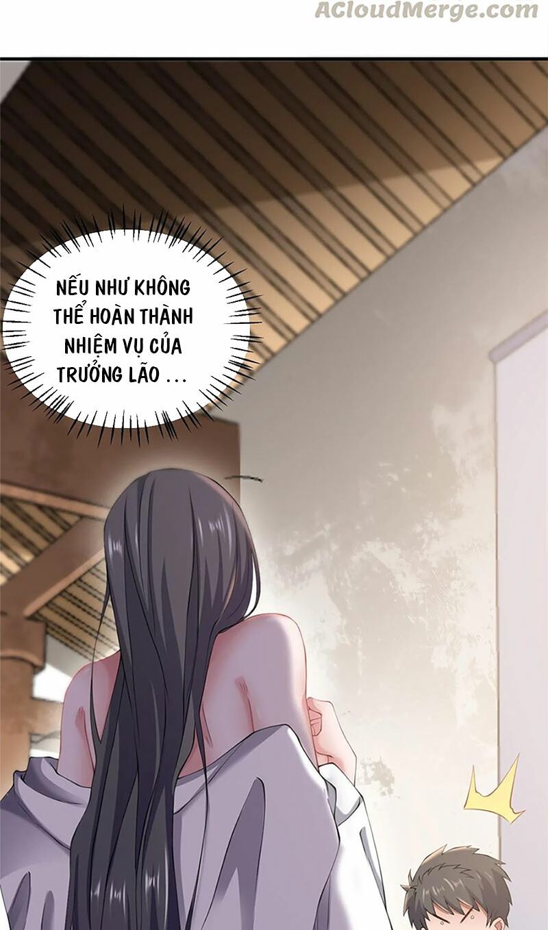 đọc truyện Nguyên Long Chương 157 ảnh 16 tại Thiên Thai Truyện