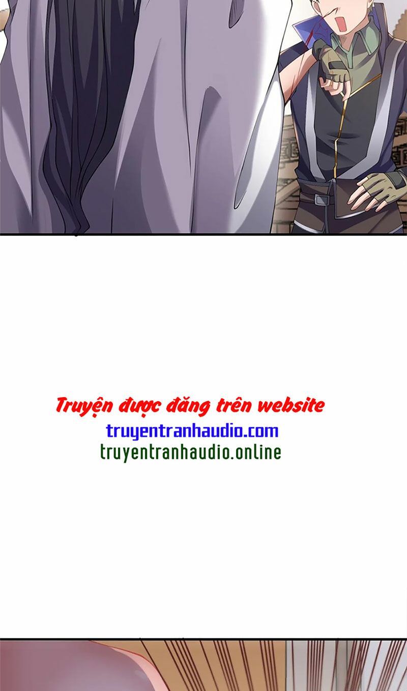 đọc truyện Nguyên Long Chương 157 ảnh 17 tại Thiên Thai Truyện