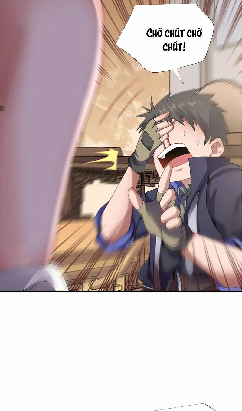 đọc truyện Nguyên Long Chương 157 ảnh 18 tại Thiên Thai Truyện