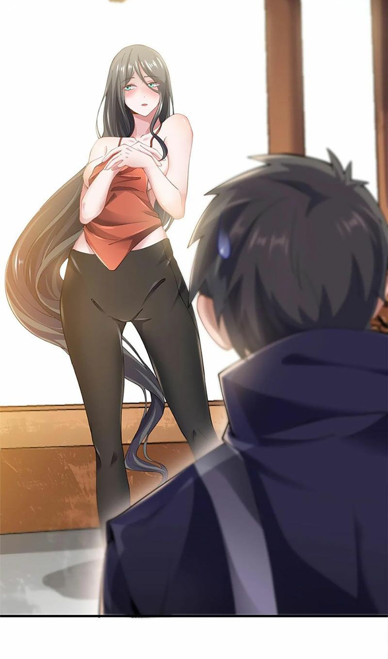 đọc truyện Nguyên Long Chương 157 ảnh 21 tại Thiên Thai Truyện