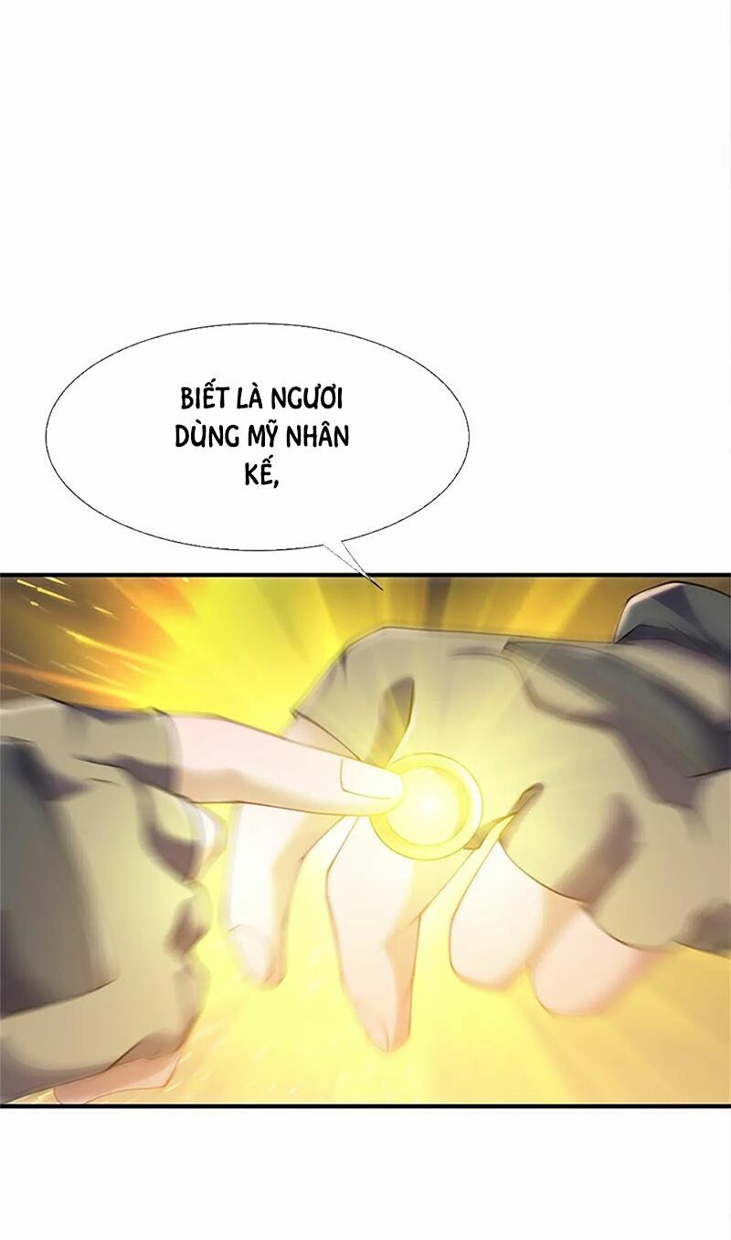 đọc truyện Nguyên Long Chương 157 ảnh 22 tại Thiên Thai Truyện