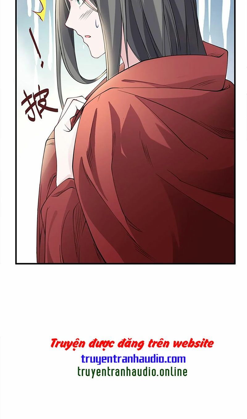 đọc truyện Nguyên Long Chương 157 ảnh 27 tại Thiên Thai Truyện