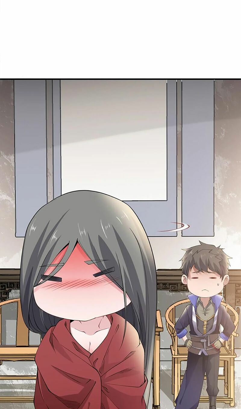 đọc truyện Nguyên Long Chương 157 ảnh 28 tại Thiên Thai Truyện