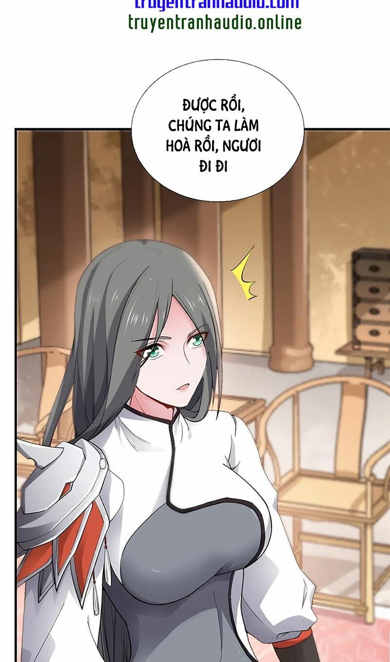 đọc truyện Nguyên Long Chương 157 ảnh 34 tại Thiên Thai Truyện