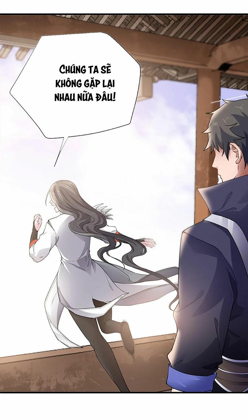 đọc truyện Nguyên Long Chương 157 ảnh 37 tại Thiên Thai Truyện