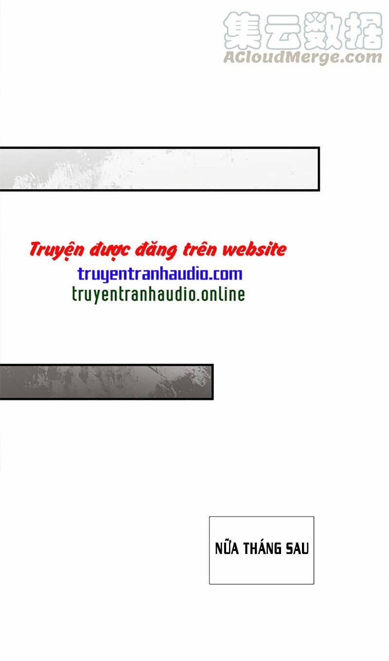 đọc truyện Nguyên Long Chương 157 ảnh 38 tại Thiên Thai Truyện