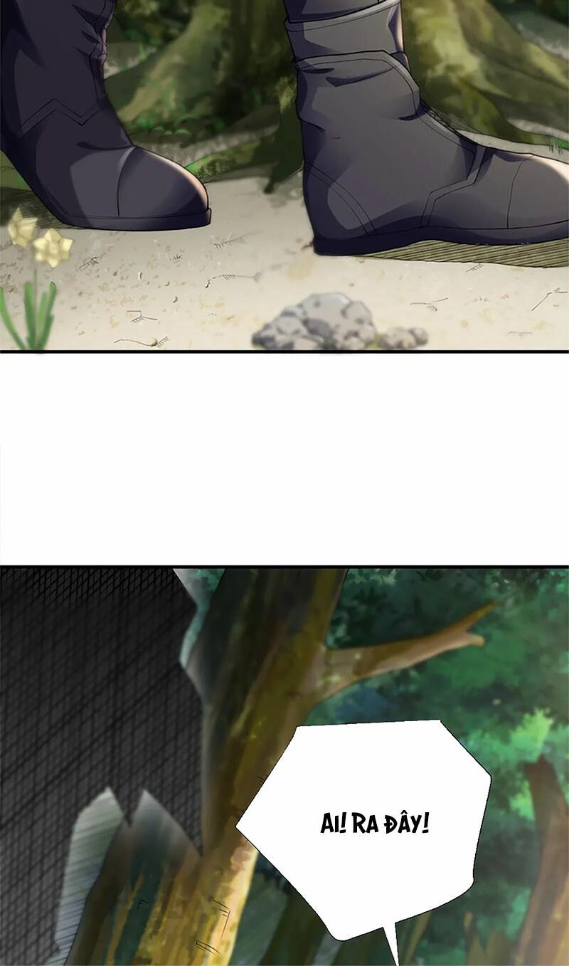 đọc truyện Nguyên Long Chương 157 ảnh 42 tại Thiên Thai Truyện