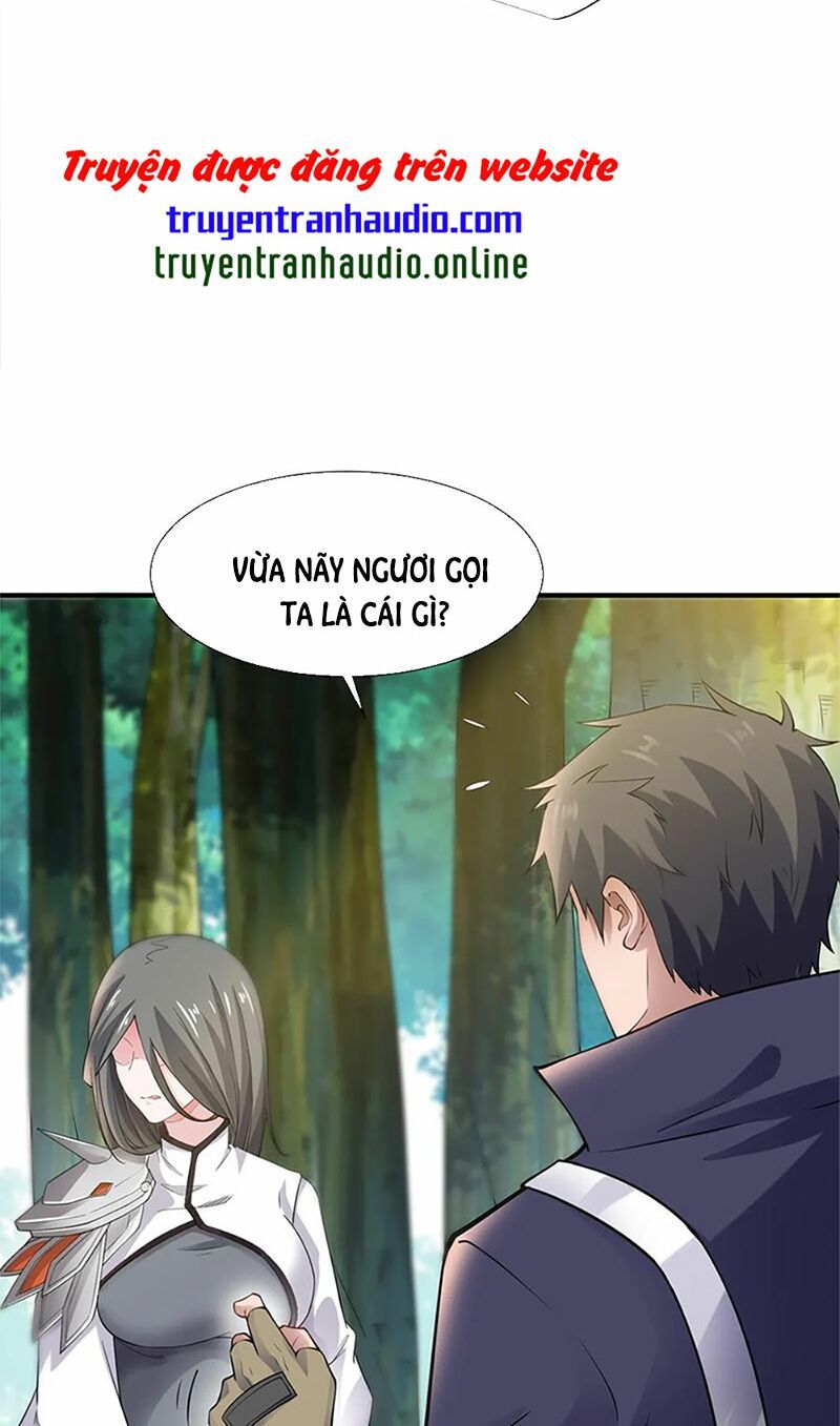 đọc truyện Nguyên Long Chương 157 ảnh 46 tại Thiên Thai Truyện