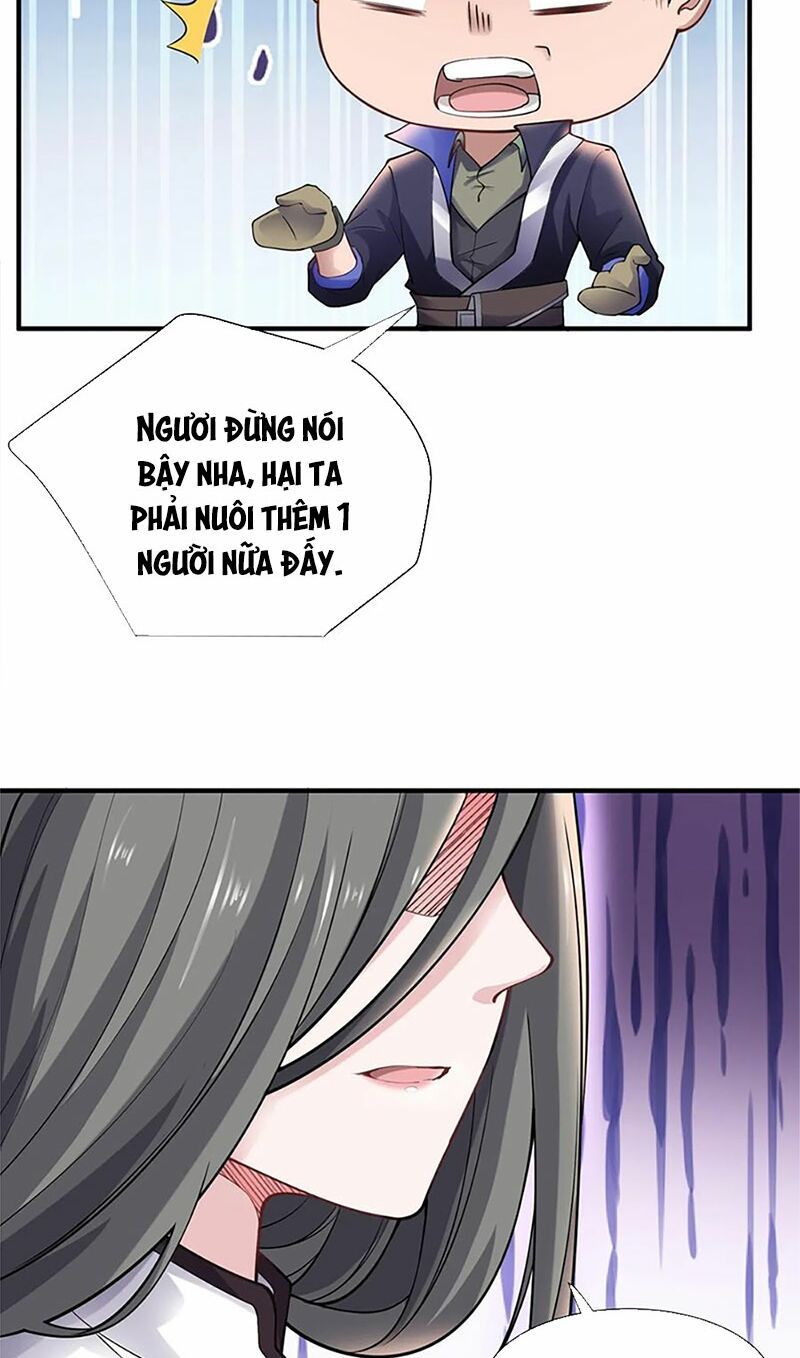 đọc truyện Nguyên Long Chương 157 ảnh 48 tại Thiên Thai Truyện