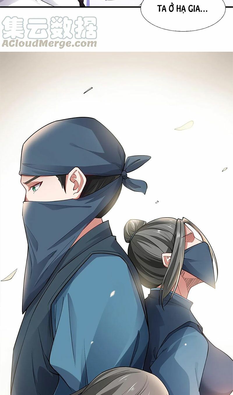 đọc truyện Nguyên Long Chương 157 ảnh 49 tại Thiên Thai Truyện