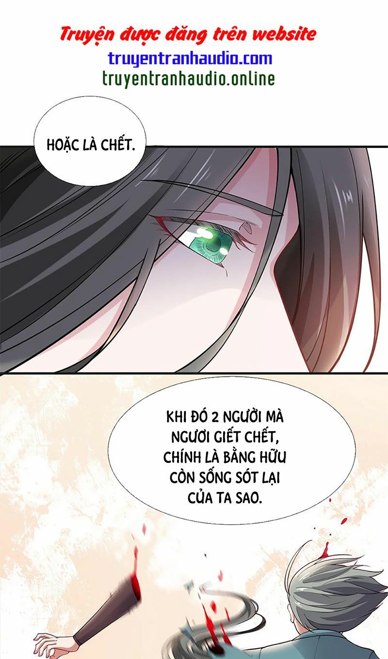 đọc truyện Nguyên Long Chương 157 ảnh 51 tại Thiên Thai Truyện