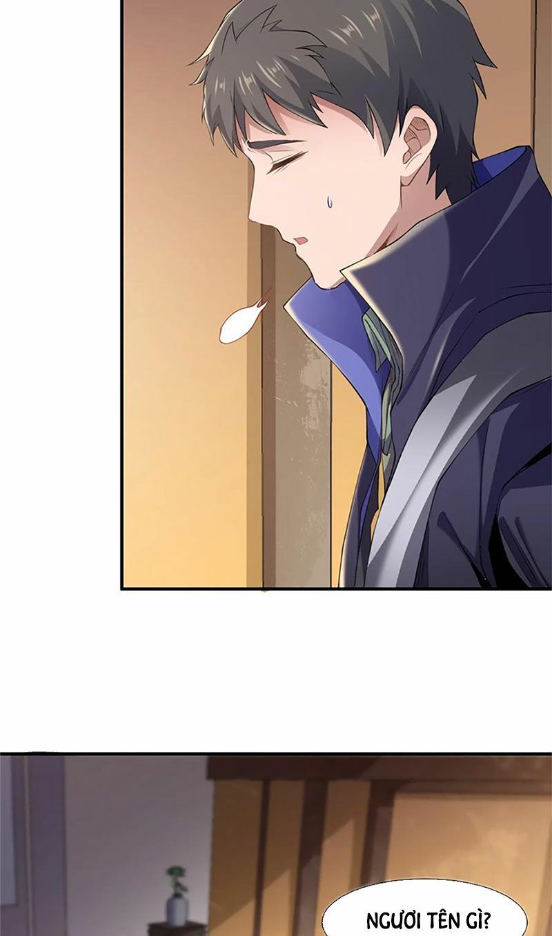 đọc truyện Nguyên Long Chương 157 ảnh 7 tại Thiên Thai Truyện