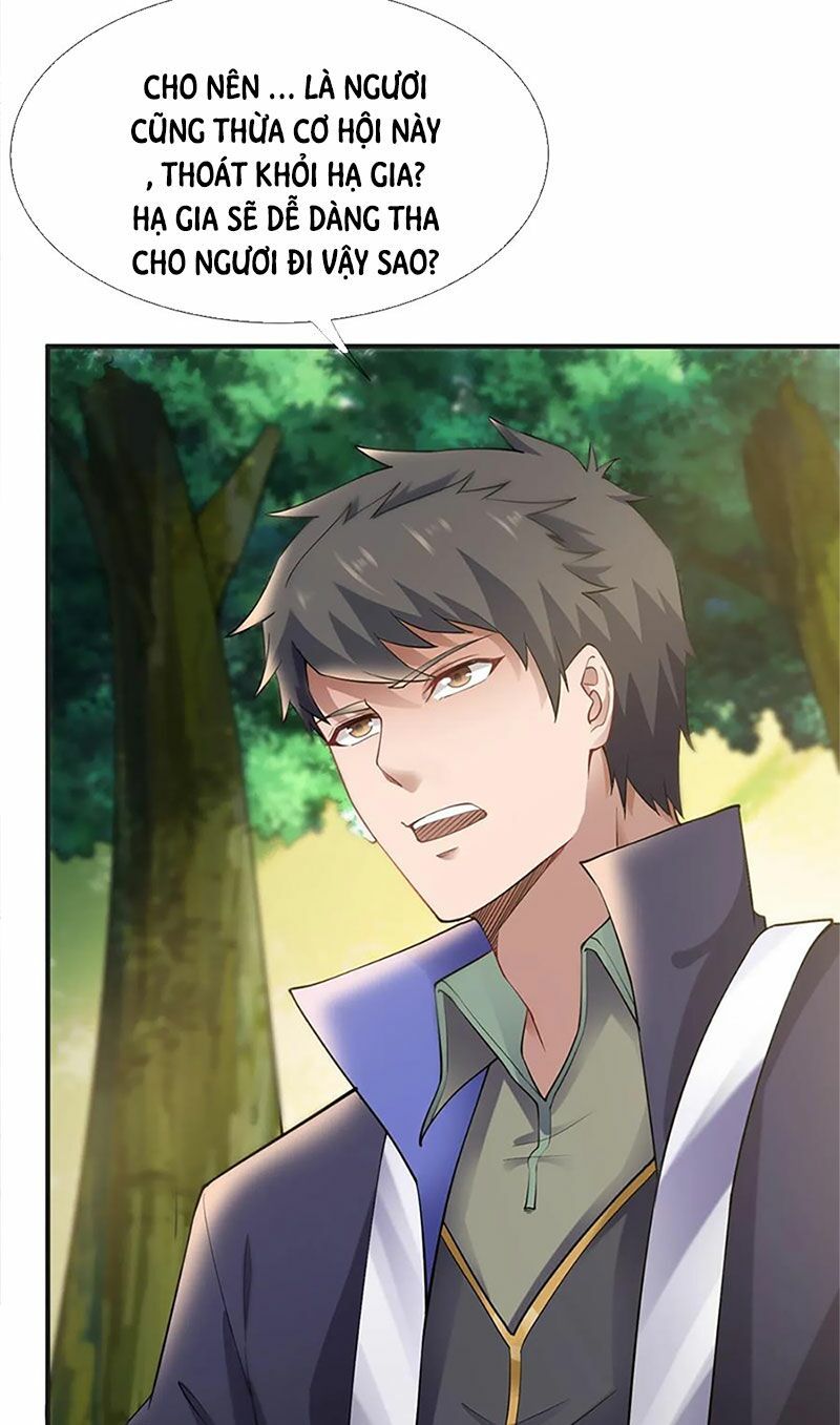 đọc truyện Nguyên Long Chương 157 ảnh 53 tại Thiên Thai Truyện