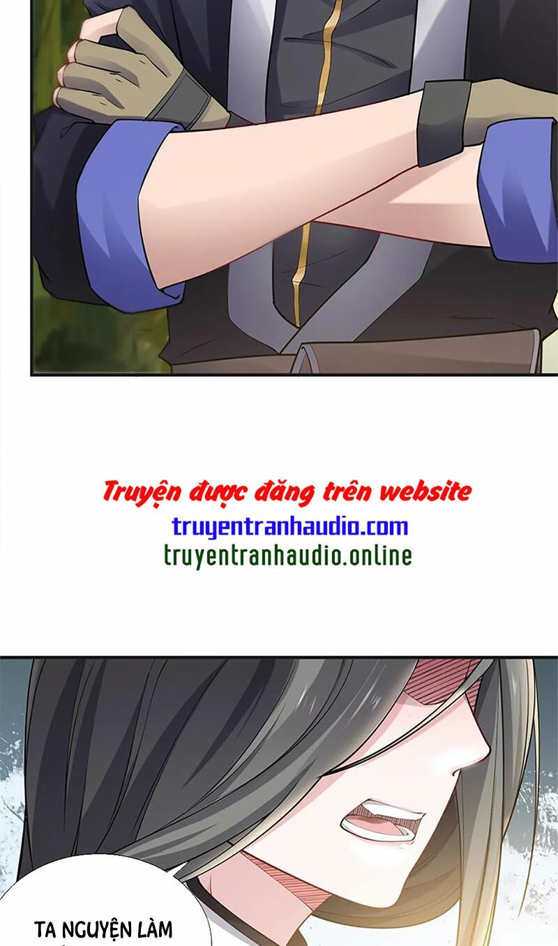 đọc truyện Nguyên Long Chương 157 ảnh 54 tại Thiên Thai Truyện