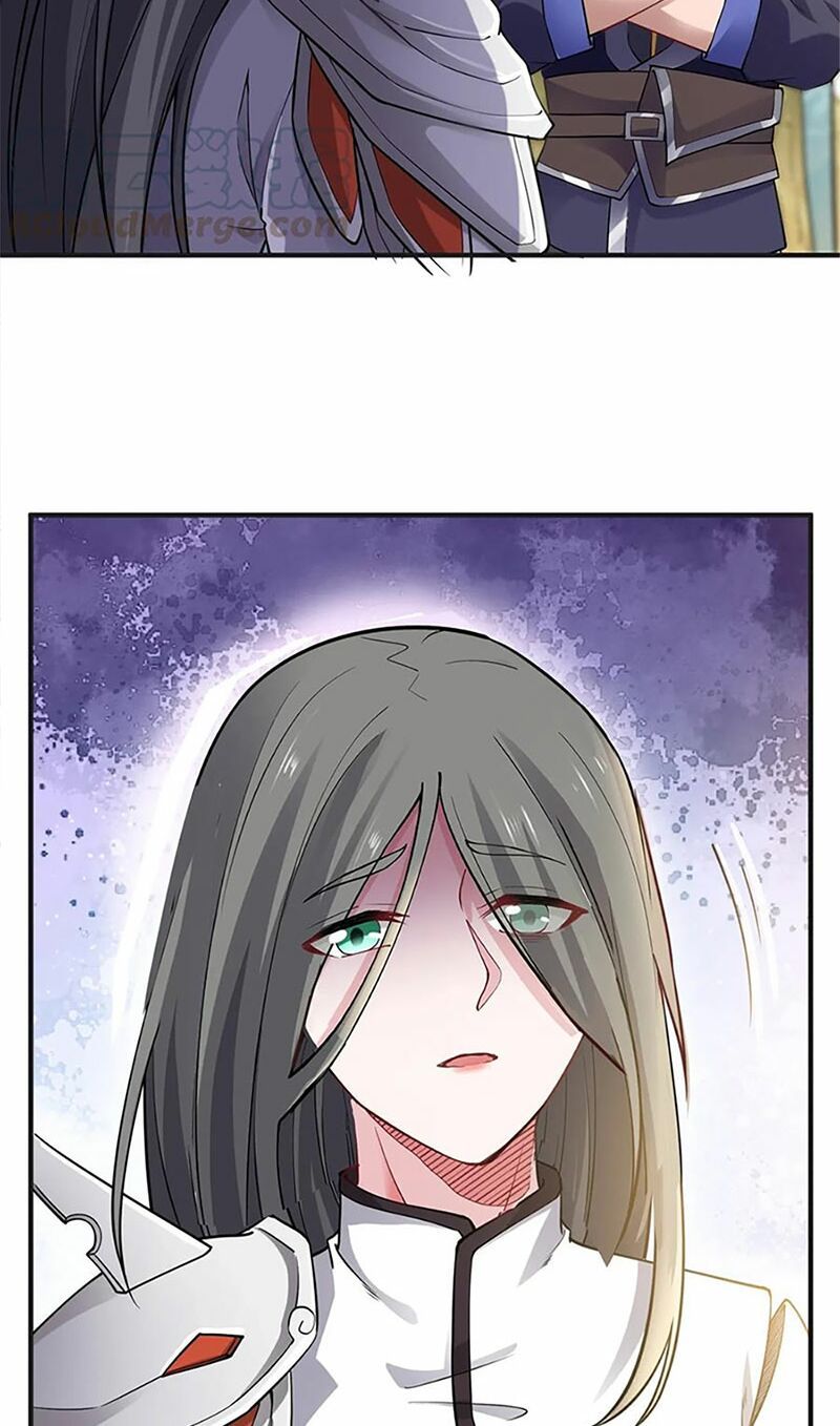 đọc truyện Nguyên Long Chương 157 ảnh 56 tại Thiên Thai Truyện